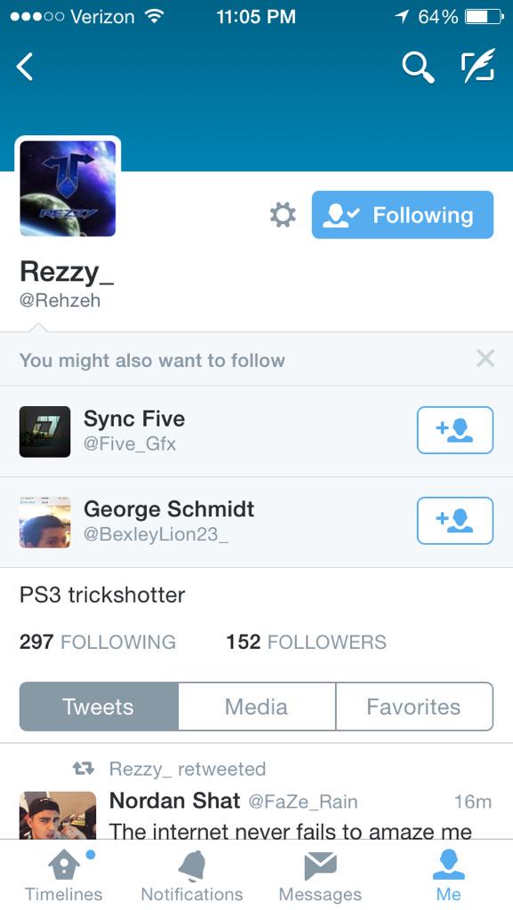 FlakGallery's tweet image. @SilverDeltah @Rehzeh