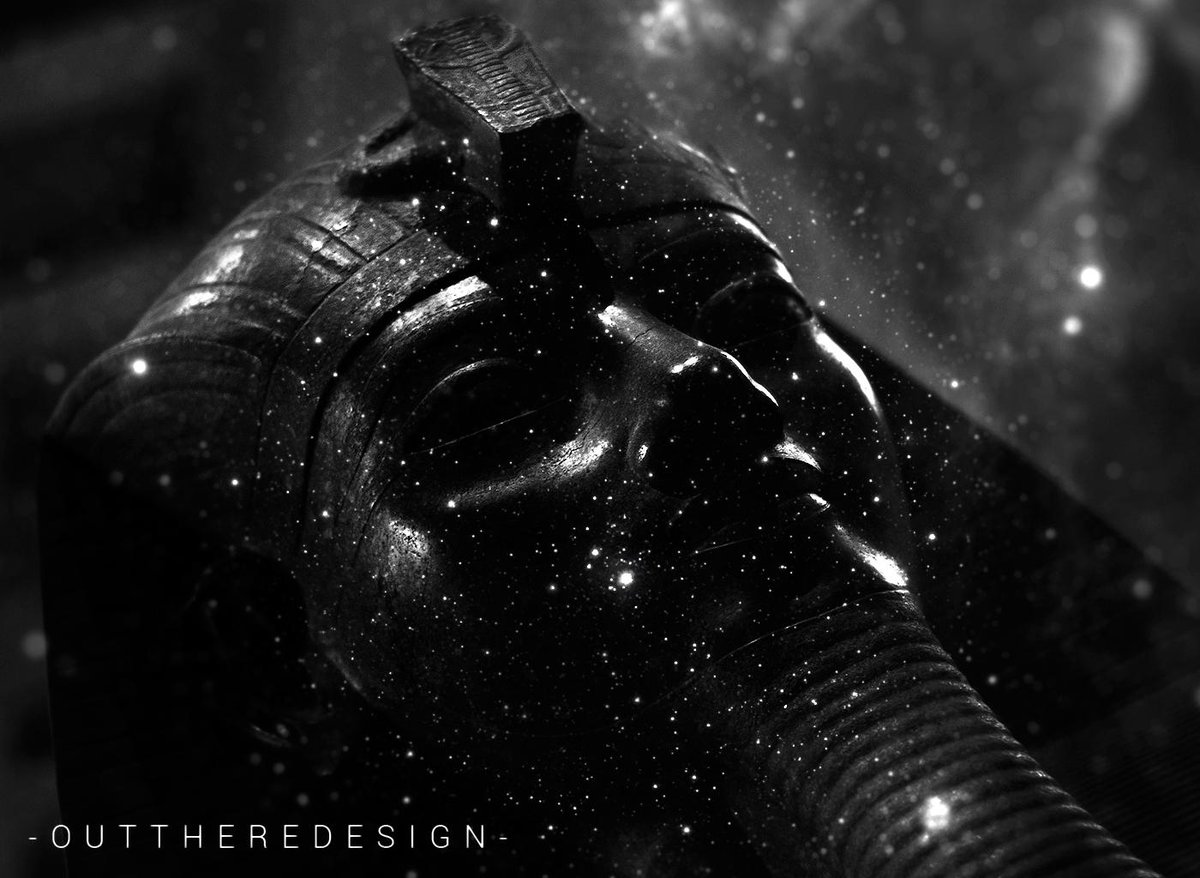 OutThereDesign's tweet image. outtheredesign.com #photography #design #artwork