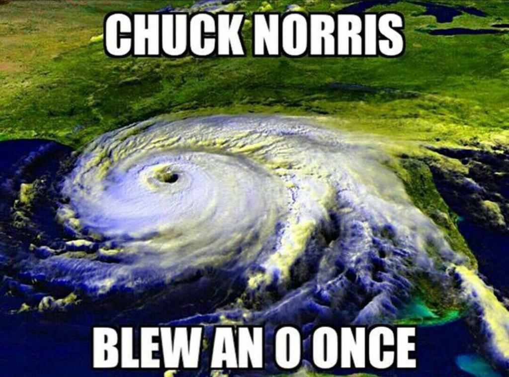 D_Monty_D's tweet photo. That one really made me cry ๐๐๐๐๐๐
๐๐จ๐จ๐จ๐จ๐จ๐จ
#vape #vapelife #vaping #thickcloud #vapeon #vapers #cloudchasers http://t.co/rGCcJ5mnBX
