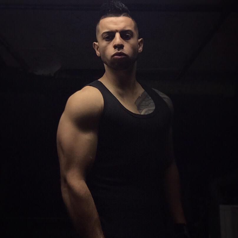 GetLikeDanny's tweet image. On my shit!!!!