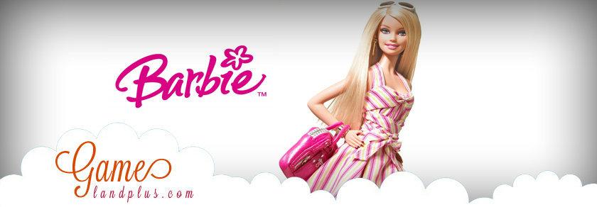 GameLandPlus tweet media