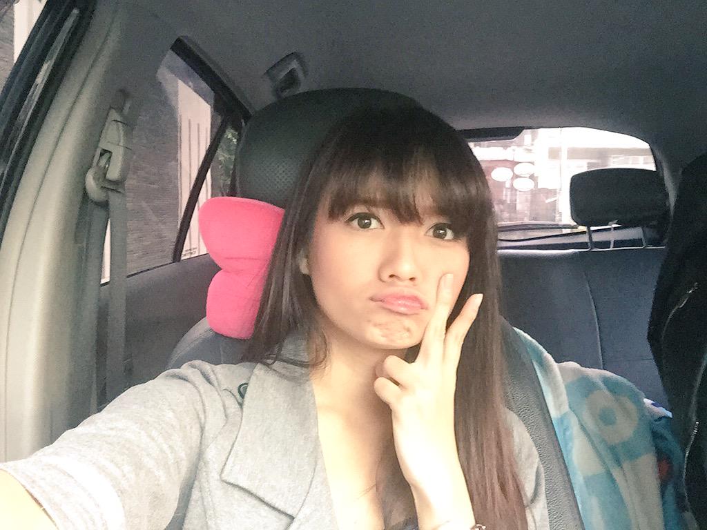 Pagiii semuanyaaaa :* selamat beraktifitas 💪