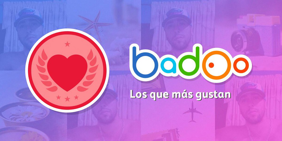 ¡Solo con este estilo y esta percha es posible! Así se gana un premio en #badoo badoo.com/es-es/b/132059…