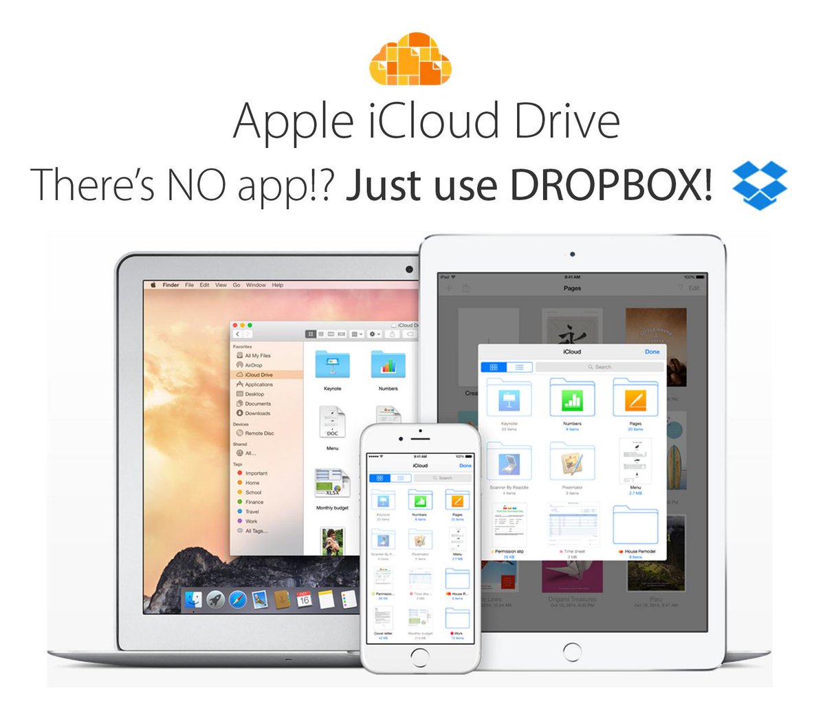 Michael K. Davis tweet media