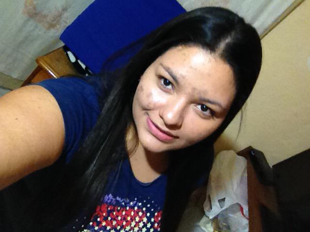 juaro28 tweet picture