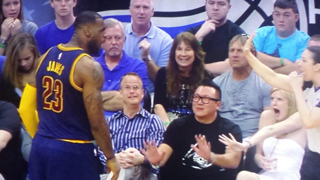 CALcKCIUMAAova9.jpg:large