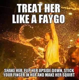 JuggaloNews tweet picture