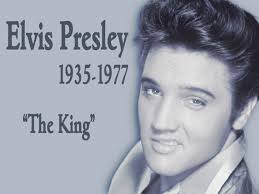 Heidideboer77's tweet image. Blehhh can't sleep, #internettime 😉