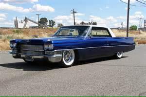 KnightLimo's tweet image. Thinking on a purely selfish purchase this summer! Not this particular car but still a '63 Cadillac. Big finz! 😍