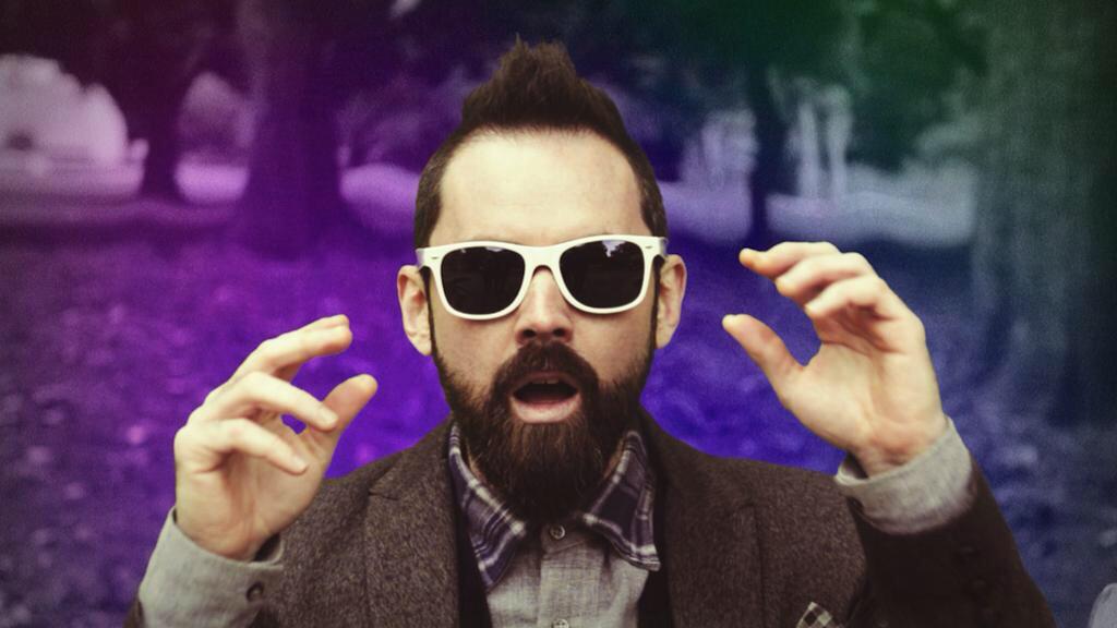 YojimboBlack's tweet photo. Watch my new video 'Color Blind' on @the_edge's website this weekend!
http://t.co/Cn7ZDP1QWB
#MoonBootCocoon http://t.co/KHKnlpxBCU