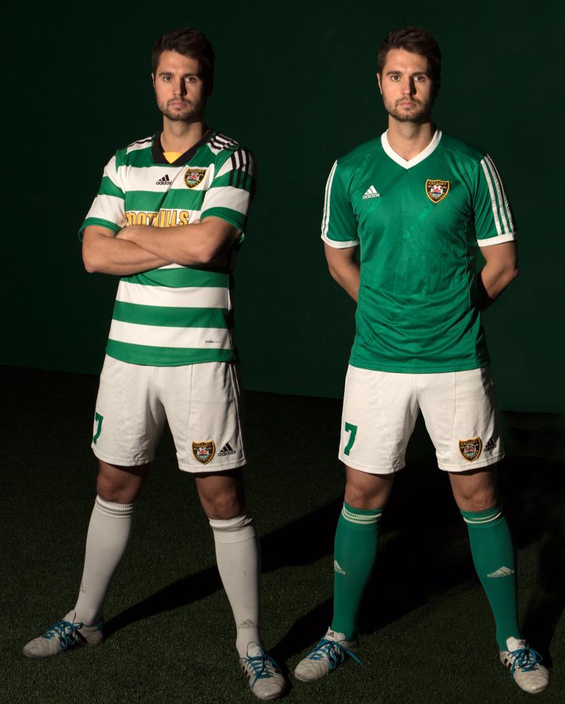 FoothillsFCU23's tweet photo. We want our fans to choose our home jersey for the upcoming '15 season! RT for Hoops or Fav for Solids! #HaveYourSay http://t.co/UaVL5Jcg1o
