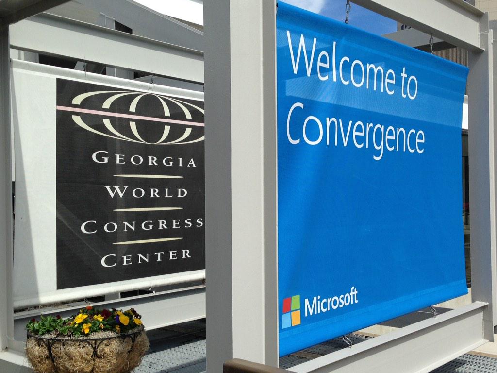 OptimumERP's tweet image. Ready for @MSFTConvergence? Yes we are! Can&apos;t wait to meet you all at booth 14 tomorrow! #conv15 #dynamicstraining
