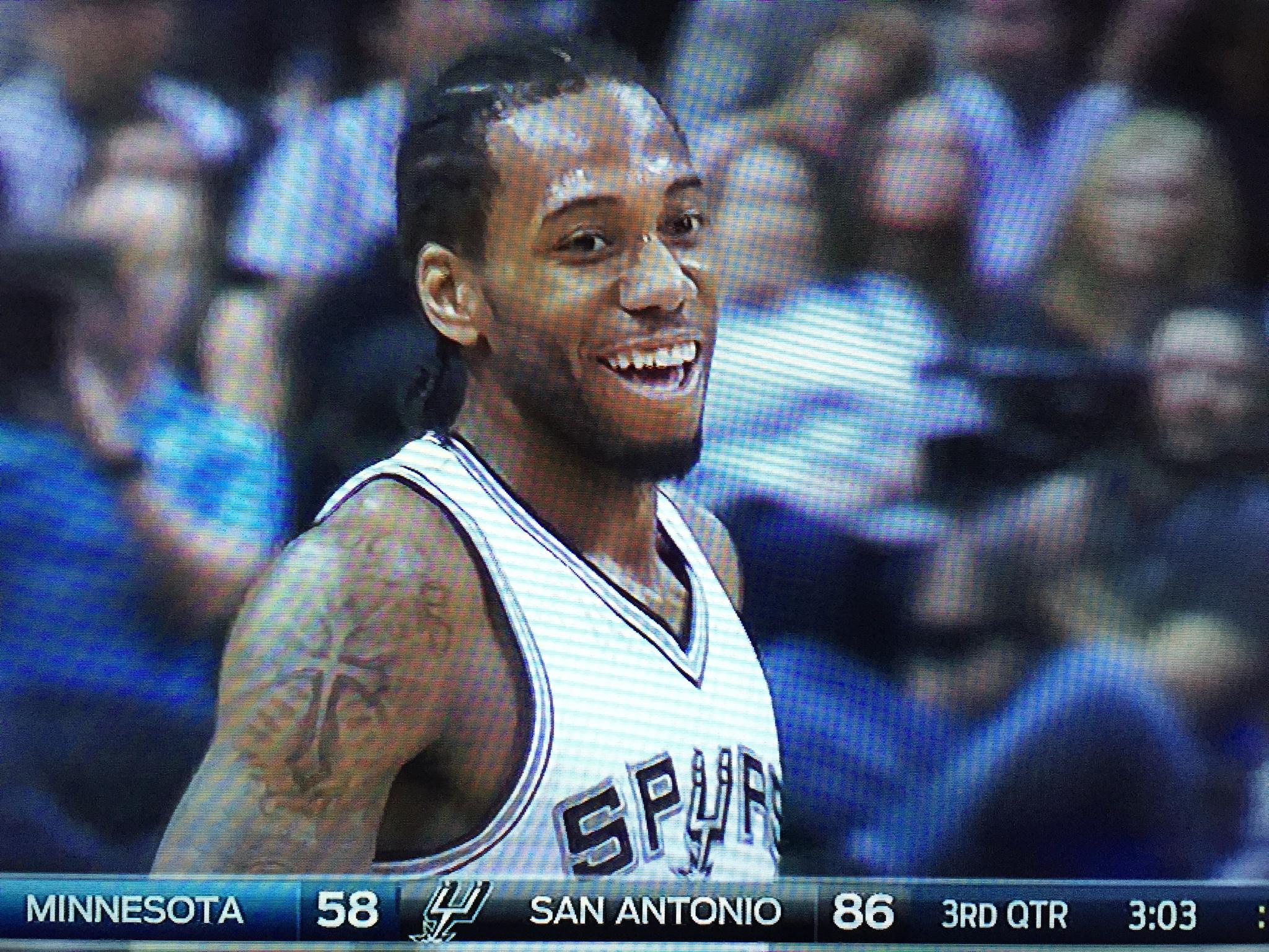 CALexTZUwAA1VIQ.jpg:large