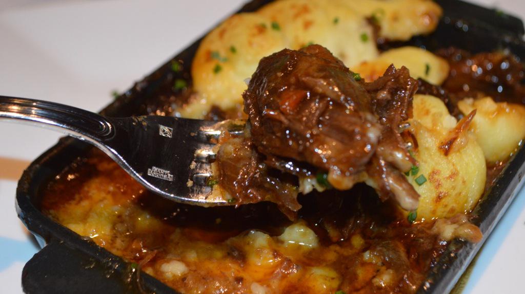 Bonnie at the Home Place Blog tweet media