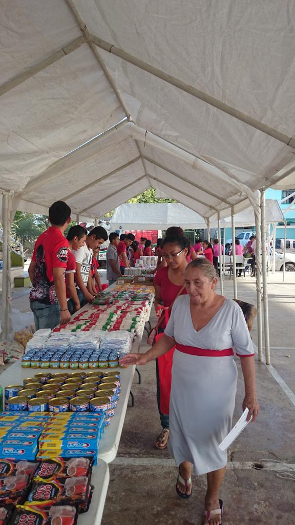 dnteaguilar's tweet photo. Hoy @CancunRBxA #R237 @betoborge @PaulCarrillo2 @juancarrillo58 @rubentrev @SoumayaAmar @AndradeJuan27 @AbiranFuentes http://t.co/IjKnvGHCG0