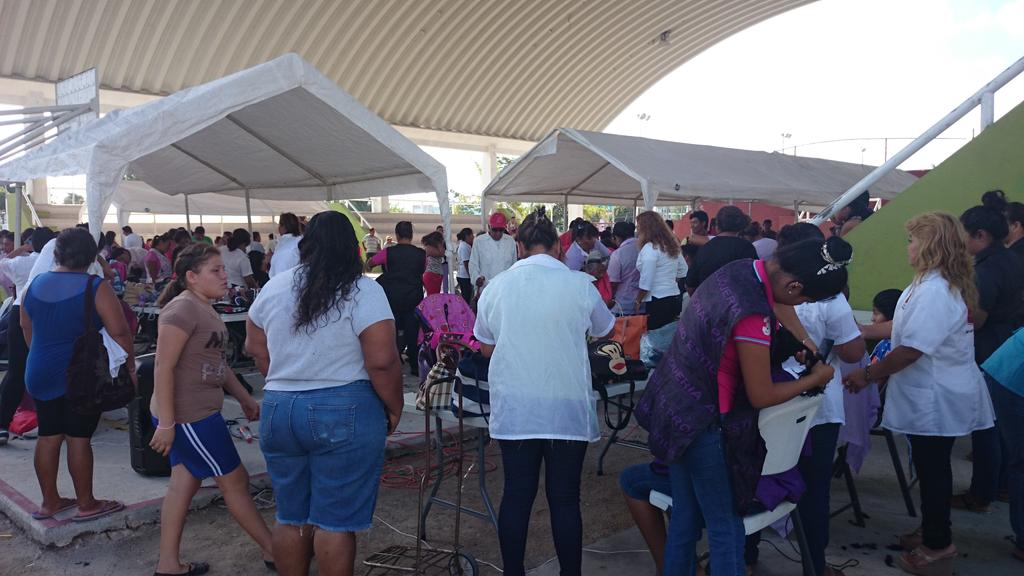 dnteaguilar's tweet photo. Hoy @CancunRBxA #R237 @betoborge @PaulCarrillo2 @juancarrillo58 @rubentrev @SoumayaAmar @AndradeJuan27 @AbiranFuentes http://t.co/IjKnvGHCG0