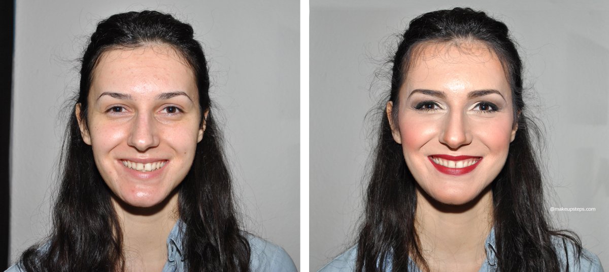 makeupsteps_com's tweet image. #makeupsteps #makeupsteps_com #learnmakeupstepbystep #makeup4everyone #copenhagenmakeup #wheariteverywhere