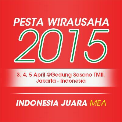pestawirausaha tweet media