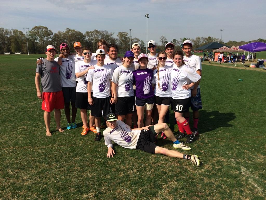 SHCUltimate tweet picture