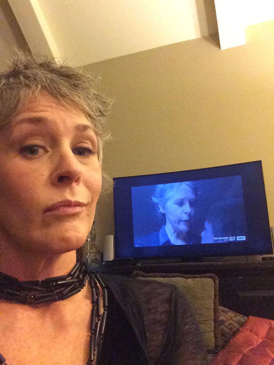 mcbridemelissa's tweet photo. Uhoh http://t.co/xc7yPVF4kS