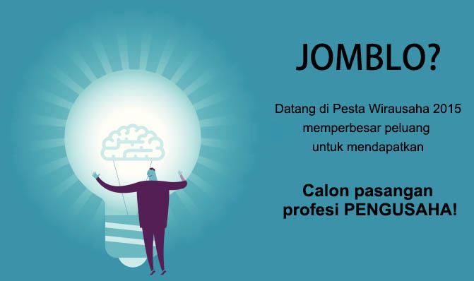 pestawirausaha tweet media