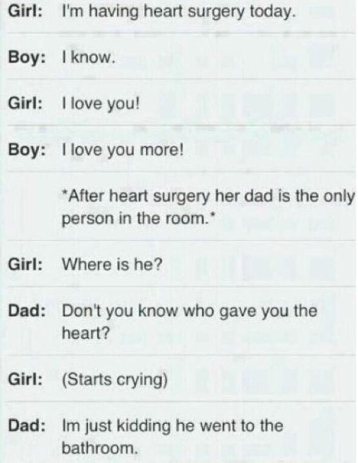 _GoogleDotCom's tweet image. 