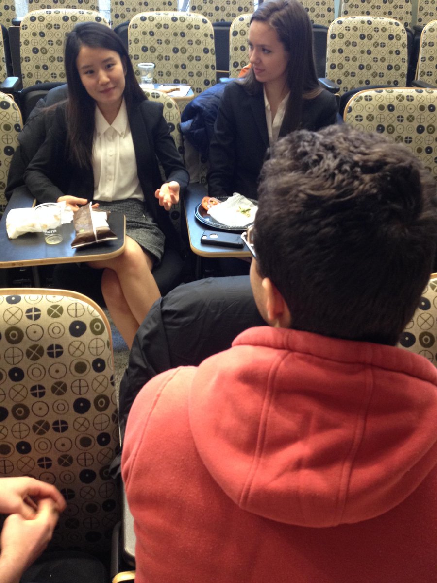 Negotiate Your Job tweet media