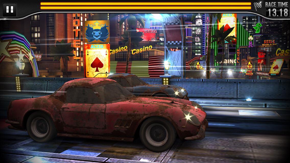 SamSammuel's tweet photo. Check it out! This is how I won the first event of the California Championship in #CSRClassics http://t.co/DVSOanmpSQ http://t.co/g1IzUQJS6R