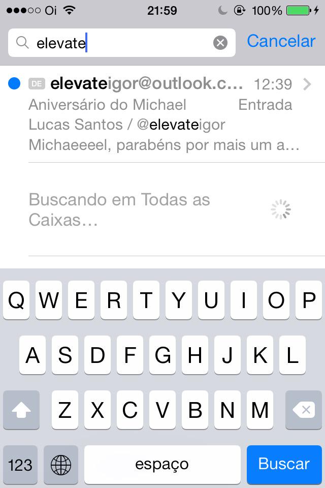 mbandfixed's tweet photo. @elevateigor ta aqui ❤️ http://t.co/XGw3Hu6tcB