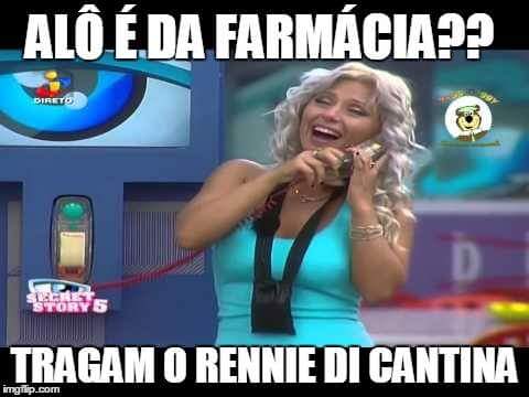 wcmislive's tweet photo. Hahahahaha melhor tweet! ✌ "@somaroliveira: 😂🎉🎊🙌 #sslutapelopoder http://t.co/XEathPrcZx"