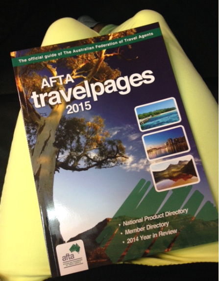Afta On Twitter The 2015 Afta Official Travelpages Directory Is Here Afta Members Http T Co Xlov2abz5x