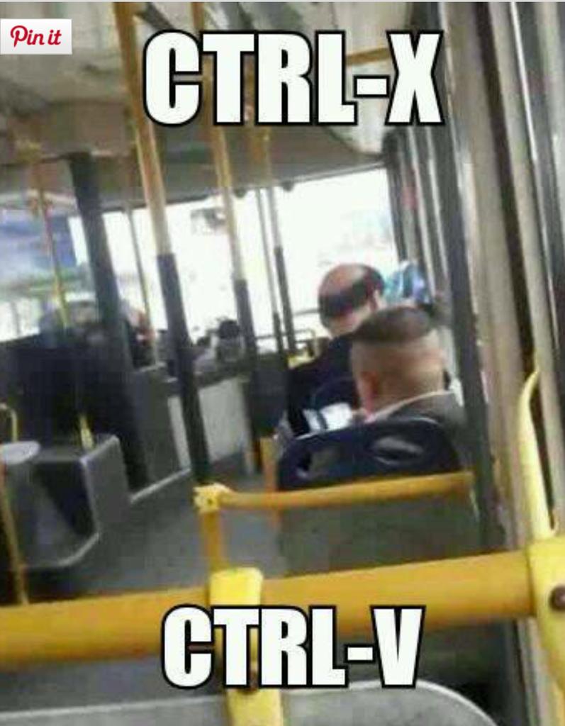 NotSoPCGuy's tweet image. #Bootbrush