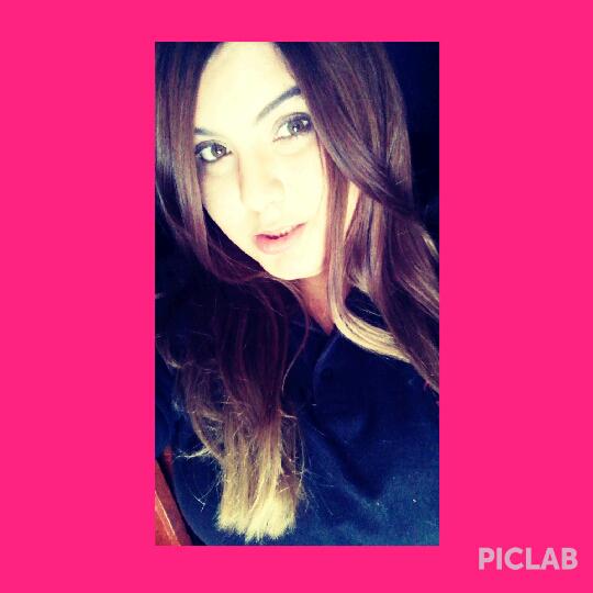 Lineth_Vazquez's tweet photo. http://t.co/AHGLgSBjOI