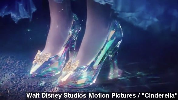 Scripps News tweet media