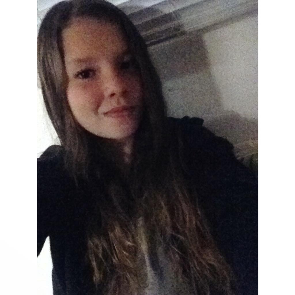 gabb_98's tweet photo. 🍃🍂 http://t.co/5i9mpxi7gZ