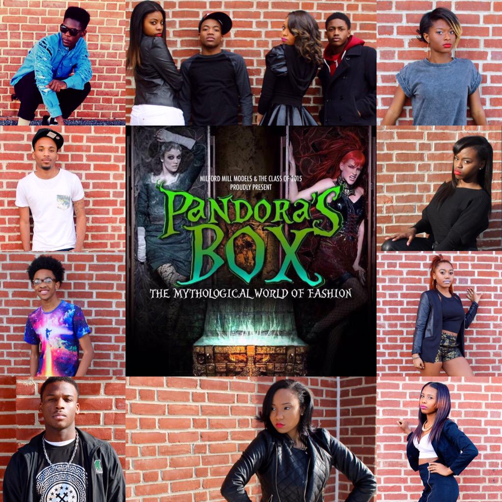 TayeWhite's tweet photo. When they start talking crazy that's when we know that they want some more🔥👠 #MMAFASHIONSHOW #2k15 #PandorasBox http://t.co/ChEUm9m8Wk