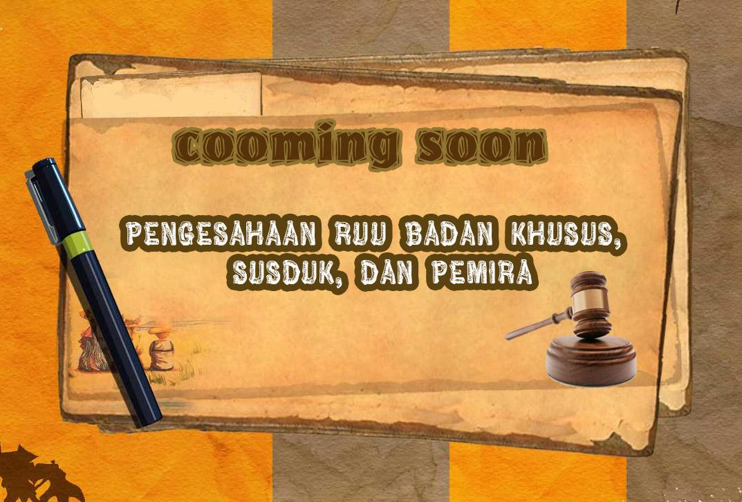 DPM KM FKEP UNAND tweet media