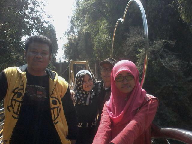 Ammar (@ammar2905ammar) on Twitter photo 