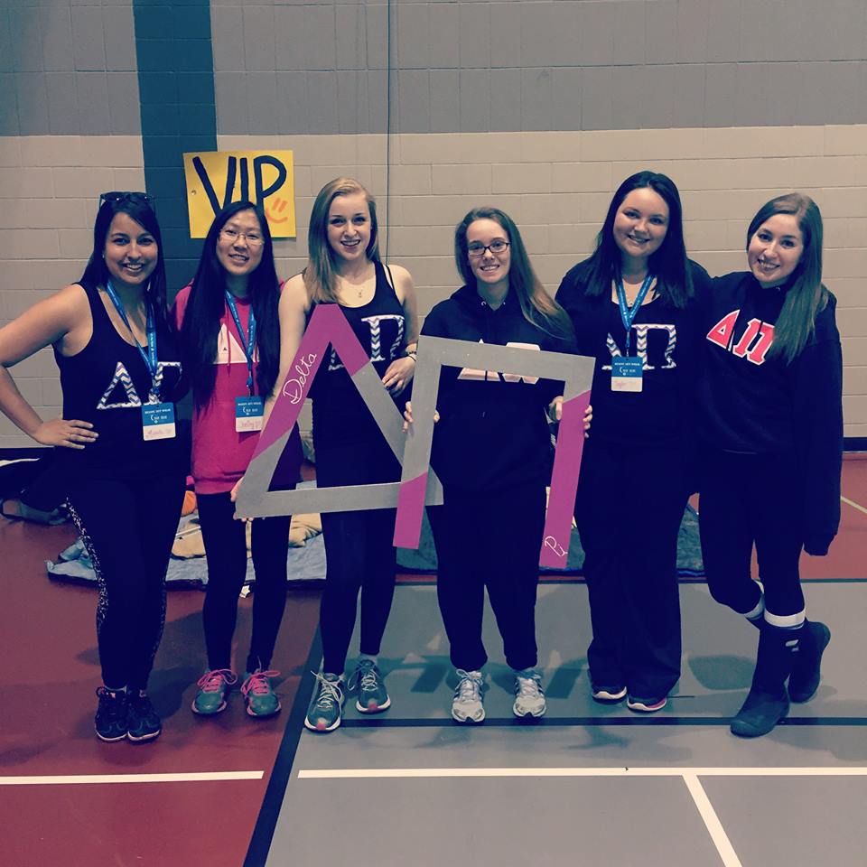 Delta Pi Hamilton tweet media