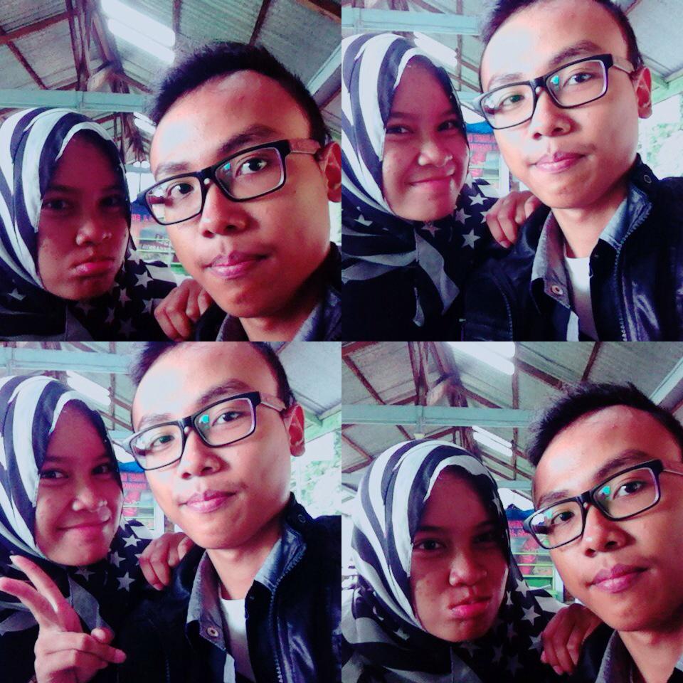 Ammar (@ammar2905ammar) on Twitter photo 