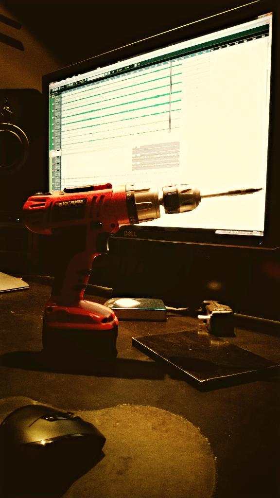 En <a href="/Lb_records/">Lb records</a> mixin para <a href="/Guille_LIB/">Gui</a> con el Jefe <a href="/FabianLavelli/">Fabian Fava Lavelli</a> . Usando todo lo necesario. Amén.