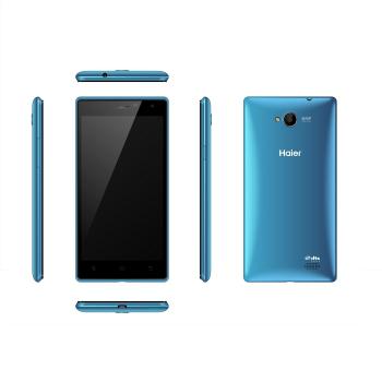 HaierVenezuela's tweet photo. #HaierW861 ofrecemos nuevas #tecnologías
W861 a,5.0" Pantalla:
5,0 "/ HD / pantalla IPS http://t.co/BeLCkrOMm7