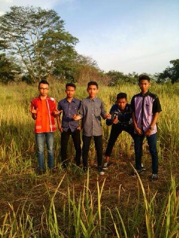 Ammar (@ammar2905ammar) on Twitter photo 