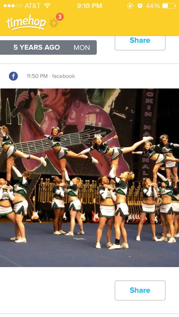 maria_daddeo's tweet photo. When you see it though... #seniorlevel2 #coach #bestfillinever #shehadmono http://t.co/0mQplXtdHA
