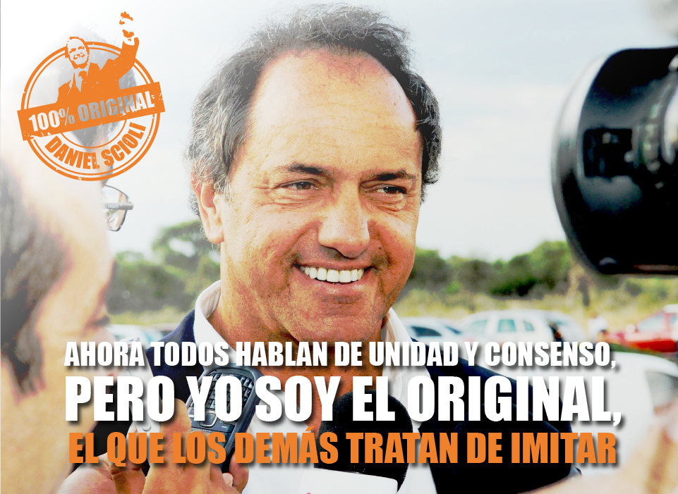 Ferdinan579's tweet photo. #ScioliConMajul "Soy una persona de consenso y diálogo, todos lo saben." @danielscioli http://t.co/IBbrV1jpLH @LorussoGustavo @ivansalomon
