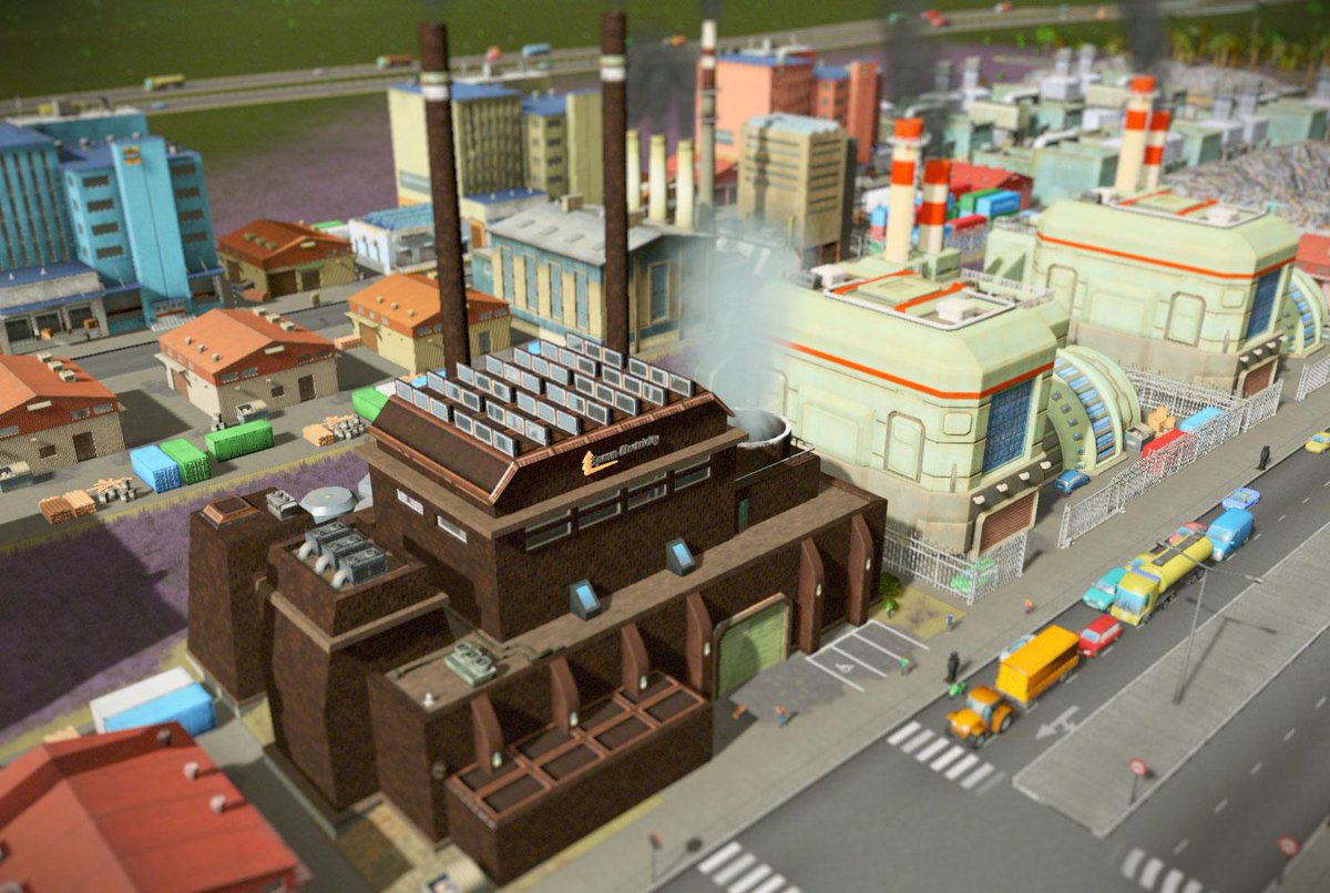 Cities skylines deluxe edition. игры похожие на cities skylines. Cities skylines ps4. ситис скайлайн города. игры похожие на cities skylines.