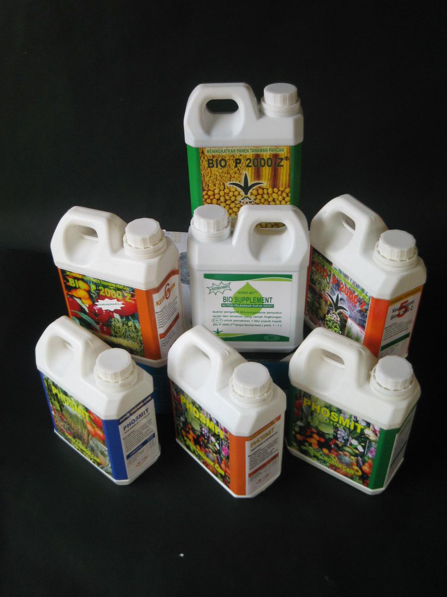 PupukBioP2000Z's tweet photo. @DwiLbira Organik hayati Mikroba Google BioP 2000Z,Suburkan Negeri info : edy 081231544955 pin:2B8B52E6 http://t.co/LpMpo8mOgH