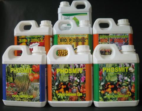 PupukBioP2000Z's tweet photo. @pupukorganik57 Jual Organik Mikroba Google BioP 2000Z,Suburkan Negeri info : edy 081231544955 pin:2B8B52E6. http://t.co/XCDLdv95oZ