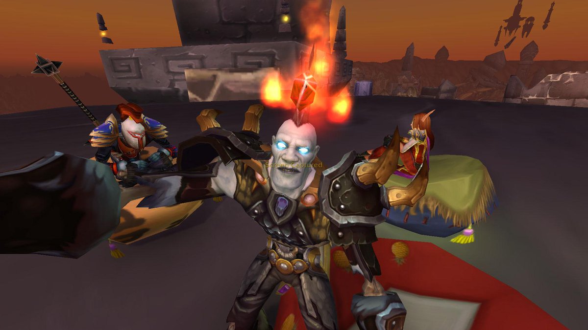 fixxxer9's tweet photo. Check out my screenshot from World of #Warcraft! http://t.co/4NMoEvtppf