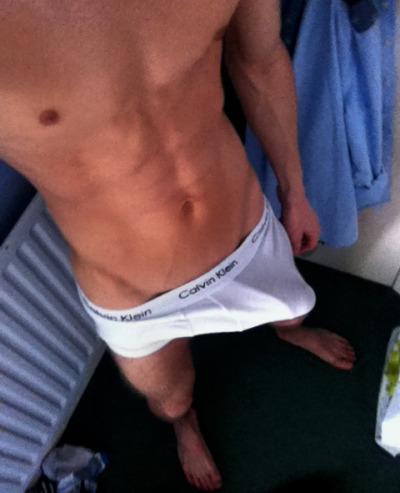 Daddy Styles. (@ohdadddy) on Twitter photo 